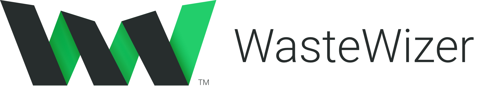WasteWizer™ | On-Site Remote Weight Monitoring for Scrap & Waste