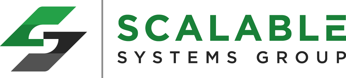 Scalable Systems Group | On-Site Remote Weight Monitoring for Scrap & Waste
